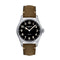 Montblanc 1858 Automatic 40 mm